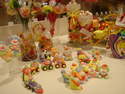 Id�es cadeaux