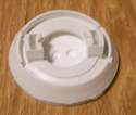 Disque caf� cr�me expresso d�longhi Pi�ces d�tach�es BCO250F