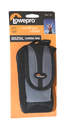 LOWEPRO Rezo 40 - Sacs  - FORMAT PHOTO