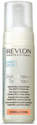 SHINE MOUSSE TEXTURIZER REVLON Soin mousse texturant - Produits de soins - CEZARD COIFFURE