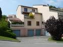 Transaction immobilier Voiron