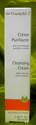 CREME PURIFIANTE Dr.HAUSCHKA