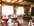 Photo4salle