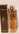 FY FAUCOGNEY Parfums - Parfums, Eaux de Toilettes Femme ou Homme (V.Ligne - EMOTION