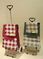 PC080061.JPG