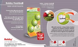 Freshball Robby Wash2.JPG