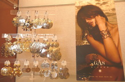 boucles gAs.JPG