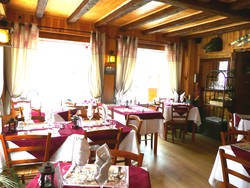 Photo4salle