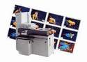 tirage photo numerique imm�diat - Tirage photo numerique - PHOTOMANIE
