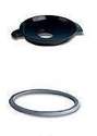couvercle joint robot thermomix Vorwerk TM21 accessoires