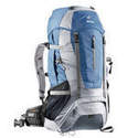 SAC A DOS DEUTER FUTURA PRO 42 - VENTE - Rando, Chaussures, V�tements, sac � dos - CROQUE MONTAGNE SPORT