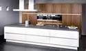 cuisines modernes
