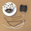 Moteur electrolux lux D715 D720 D740 D742 D746 D768 D780