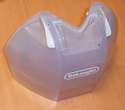 R�servoir amovible centrale vapeur D�longhi VVX1860 VVX1870
