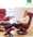 Fauteuil Stockhlom2.JPG