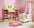 chambre "lilifleur"