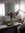 Pigmentation esth�tique - LE MAQUILLAGE PERMANENT - KIARA - Relooking, Coiffure, Beaut� � Grenoble