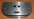 Bac de r�cup�ration complet CE440A Riviera Bar
