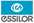 Notre gamme de verres - Nos services (prestations, tarifs, garanties...) - LISSAC