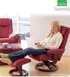 Fauteuil Stockhlom2.JPG