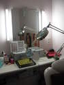 Pigmentation esth�tique - LE MAQUILLAGE PERMANENT - KIARA - Relooking, Coiffure, Beaut� � Grenoble