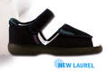 Chaussures Pulman New Laurel