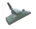 Brosse tapis sols durs combin� aspirateur Purepower Hoover - pi�ces d�tach�es et accessoires Hoover - MENA ISERE SERVICE