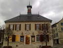 LES BONNES ADRESSES A VILLARD DE LANS
