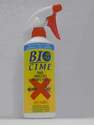  INSECTICIDE VOLANT / RAMPANT BIOCIME 