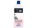 RINCAGE SOIN N�2 VOILAGES