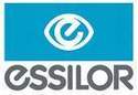 Les forfaits montures + verres de Lissac - Nos services (prestations, tarifs, garanties...) - LISSAC