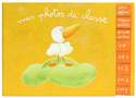 Album photo de classe "savane" DIMCO TITOUTAM - Albums photos naissance  DIMCO TITOUTAM - Le coin des bouts d'chou - d�coration/cadeaux enfants