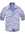 short-sleeved-basic-shirt-with-fixed-roll-up-sleeves.jpg