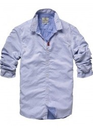 short-sleeved-basic-shirt-with-fixed-roll-up-sleeves.jpg