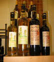 LES BOISSONS APERITIFS _ traiteur Tradition R�gionale _ - BOISSONS - TRAITEUR TRADITION REGIONALE