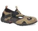 TIMBERLAND - DEL FUEGO - FINS DE SERIE - CAPMONDE