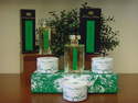 Parfums L'Artisan Parfumeur- Fleur de Liane
