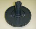 gros engrenage machine cafe saeco vienna cafe grande  - Pi�ces d�tach�es et accessoires Saeco - MENA ISERE SERVICE