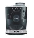 Bosch machine espresso tout automatique - Pi�ces d�tach�es