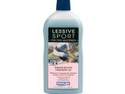 LESSIVE SPORT NUNCAS 