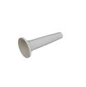 Tube � saucisse Charlotte HV4 Moulinex
