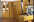 Fa�ades aulne massif, am�nagement avec bureau