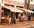 Notre salle "les Go�ters d'Antan" -  - Les Go�ters D'Antan - Restaurant Salon de th�