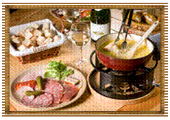 fondue.gif