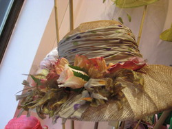 boutiquehiver 004.jpg
