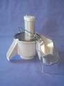Centrifugeuse a935 Kenwood pi�ces d�tach�es jus fruit legume