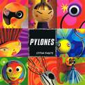 PYLONES