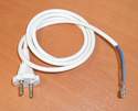 Cordon alimentation friteuse Actifry SEB AL8000 FZ7000