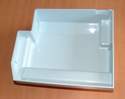 bac d'�goutement conteneur eaux us�es SUP015 Royal Saeco
