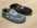 Chausson Nitram
